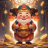 128娱乐平台